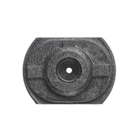 Semi-Tech Plastic Blocks