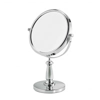 Showroom Mirror