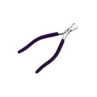Thin Bushing Cutting Pliers