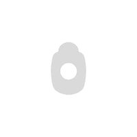UltraWhite™ 18x29mm Cut Round - 1K
