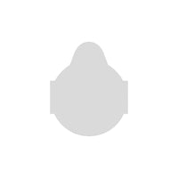 UltraWhite™ 24mm Solid - 1K