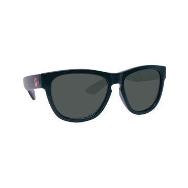 MiniShades® 0 - 3 Years