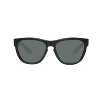 MiniShades® Black Satin 0-3