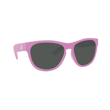 MiniShades® 0 - 3 Years