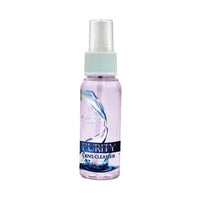 1 oz. Purity™ Lens Cleaner