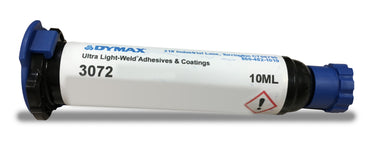 Lindberg UV Curable Adhesive