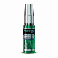 1 oz. VIZIONIZE AI™ Lens Cleaner