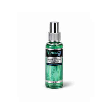 1 oz. VIZIONIZE AI™ Lens Cleaner
