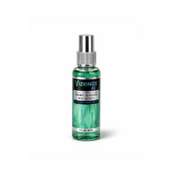 1 oz. VIZIONIZE AI™ Lens Cleaner