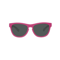 MiniShades® Hot Pink 3-7