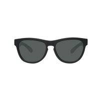MiniShades® Jet Black 3-7