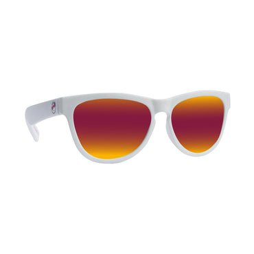 MiniShades® 3 - 7 years