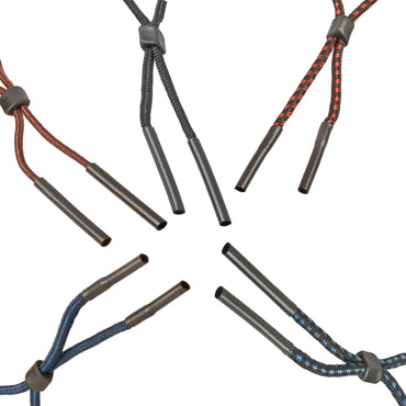 QUICK PICK - Sports Cords