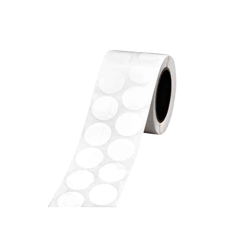 Protector Pads