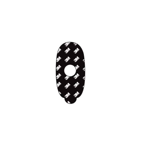 3M Leap Pads