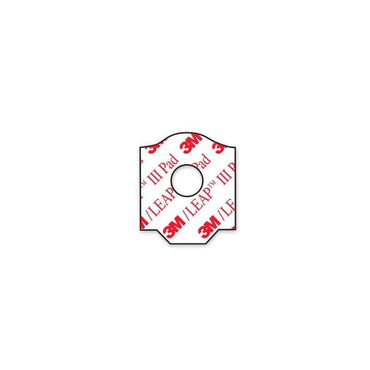 3M LEAP™ III #1700