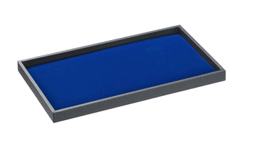 Premium Dispensing Trays