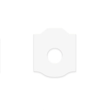 ProGRIP™ II 24mm Square