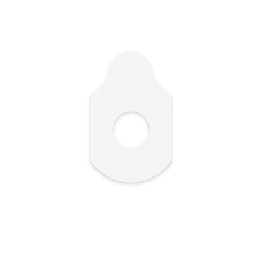 ProGRIP™ II 18x29 Half Cut