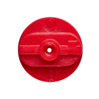 AIT Flexible Base 6 / Full