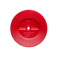 AIT Flexible Base 6 / Full