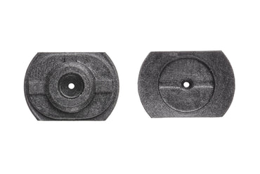 Semi-Tech Plastic Base 6 / Half Eye