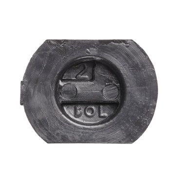 Weco Firm Low Base / Half Eye