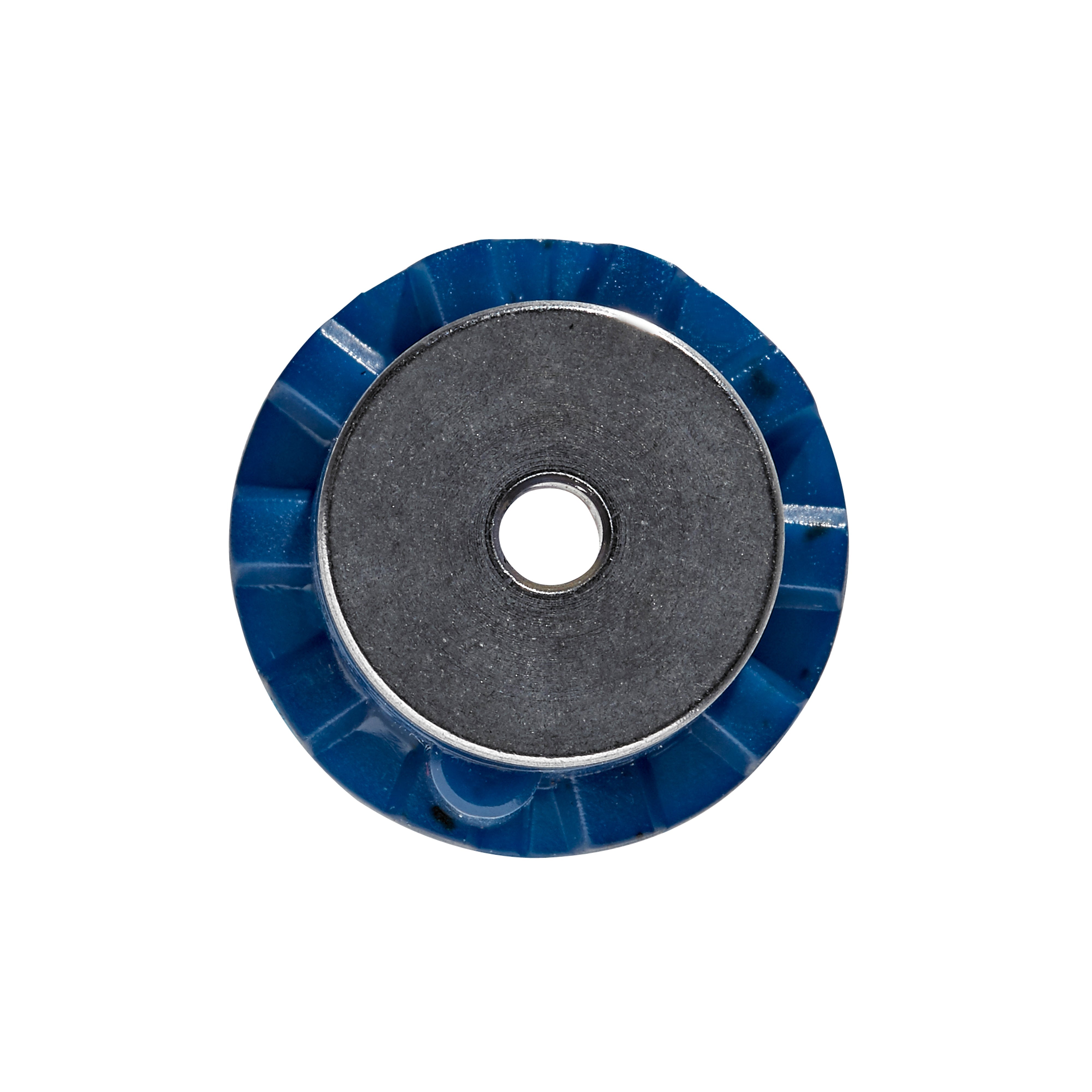 Briot 19mm