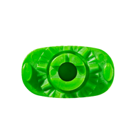 Authentic Nidek Blocks