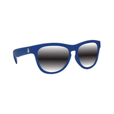 MiniShades® 8 - 12 Years