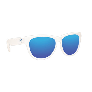 MiniShades® 8 - 12 Years