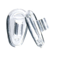 Air-Active® Nosepads