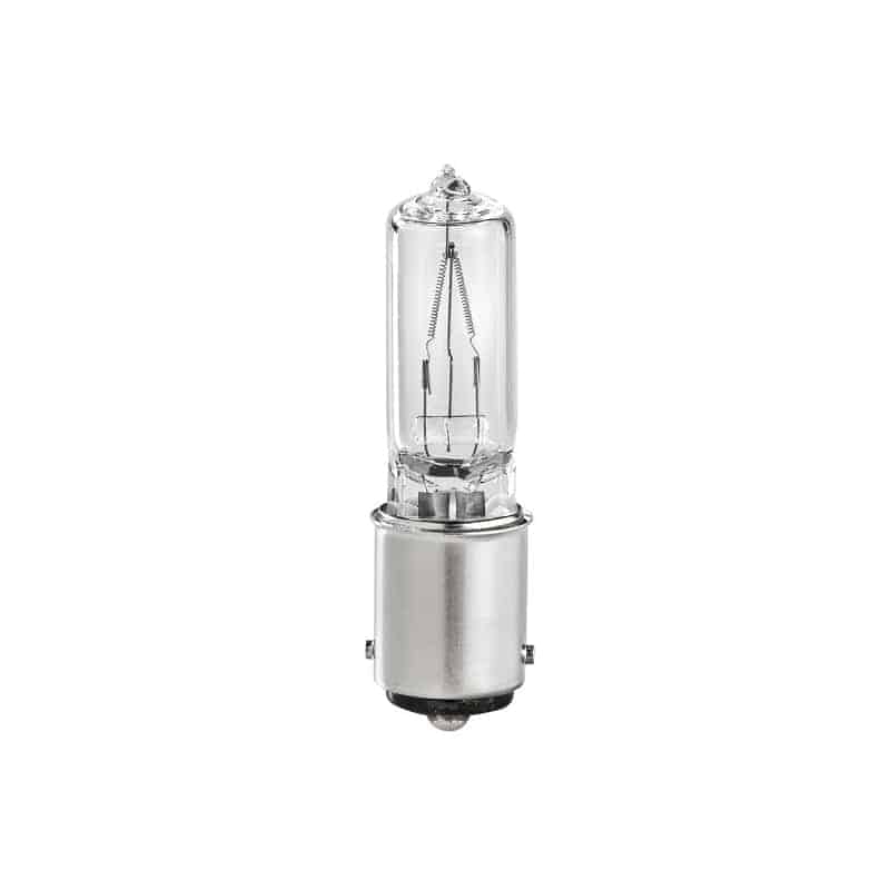 AO-Marco-Topcon Std. Halogen Bulb