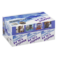 Premium AR Fog Stopper - POP Display