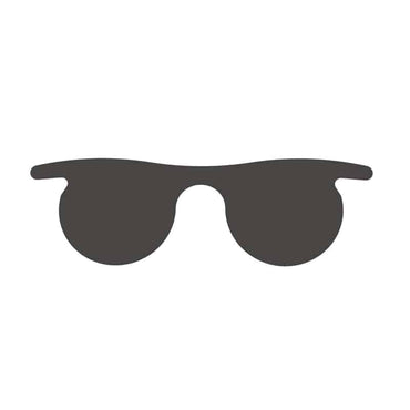 Adult's Slip-In Post-Mydriatic Specs