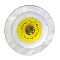 Auto-Polisher - Replacement Parts