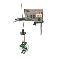 BPI 5 STROKE GRADIENT DIG/TIME