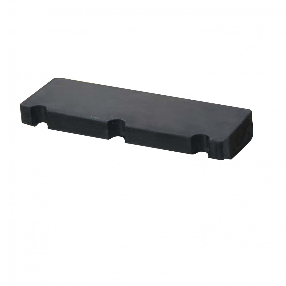 Bench Block - Replacement Pad