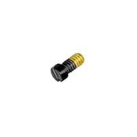 Eyewire Screws (Silver, Gold, Black)