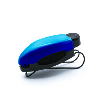 Visor Clip – Carded Individual Pieces