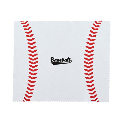Purity™ Microfiber Cloths
