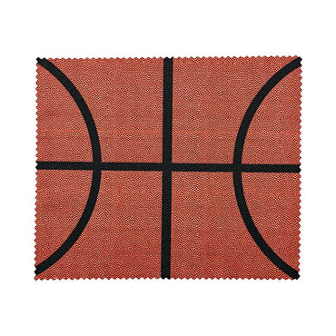 Purity™ Microfiber Sports Cloths