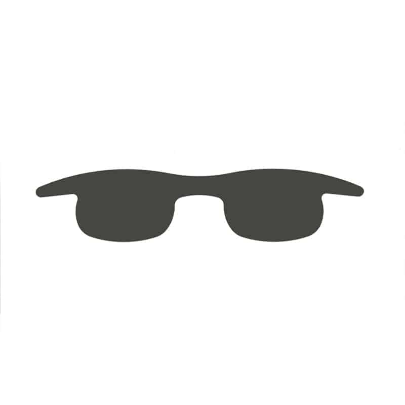 Children's Slip-In Post-Mydriatic Specs
