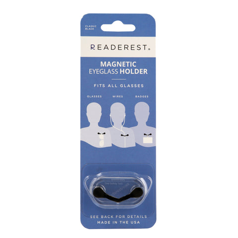 ReadeREST®