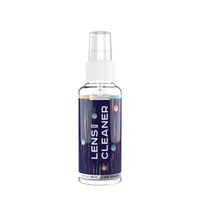 4 oz. UltraVue™ Gel Lens Cleaner
