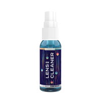 1 oz. UltraVue™ Gel Lens Cleaner