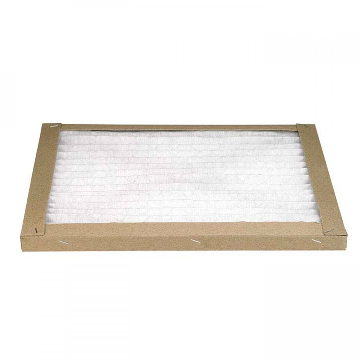 Double Spindle Polishing Machine - Replacement Filter