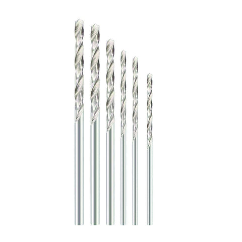 Lens Tools