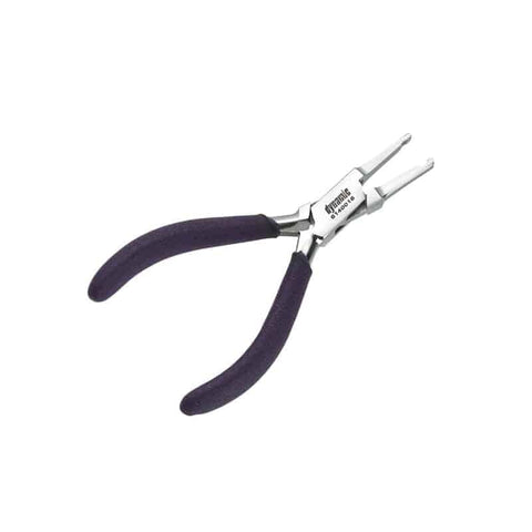 Pliers