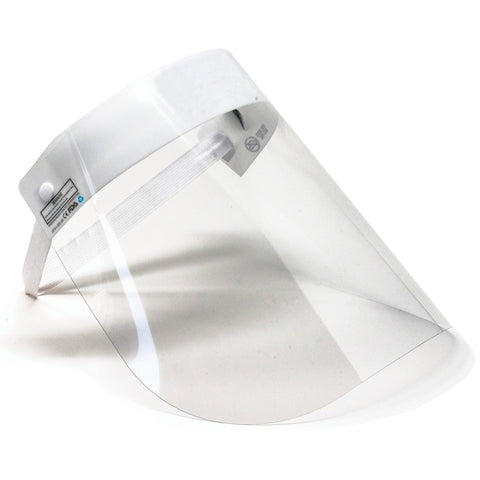 Masks / Shields
